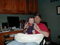 2006-04-07 Zack